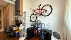 Thomson Three (D20), Apartment #479975751